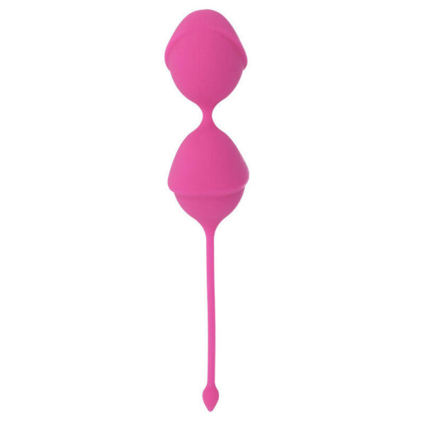 img_144043_120e48c143deffbeb5333eec343e052a_1.jpg INTENSE - KARMY FIT KEGEL SILICONE FUCSIA
