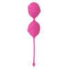 img_144044_0c5408a2857d0aeaf18a3c0116fb6ef9_1.jpg INTENSE - KARMY FIT KEGEL SILICONE FUCSIA