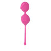 img_144045_0af162f2d3f0c73166e3eb7bfc34e857_1.jpg INTENSE - KARMY FIT KEGEL SILICONE FUCSIA
