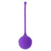 img_144053_abca3db515ec9658535a4c82881f7e5f_1.jpg INTENSE - KISHA FIT ONE SILICONE KEGEL LILA