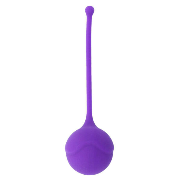 img_144053_abca3db515ec9658535a4c82881f7e5f_1.jpg INTENSE - KISHA FIT ONE SILICONE KEGEL LILA