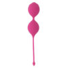 img_144054_6ba04e1c1b6de38ca99f0d7233a6f60b_1.jpg INTENSE - KISHA FIT SILICONE KEGEL FUCHSIA