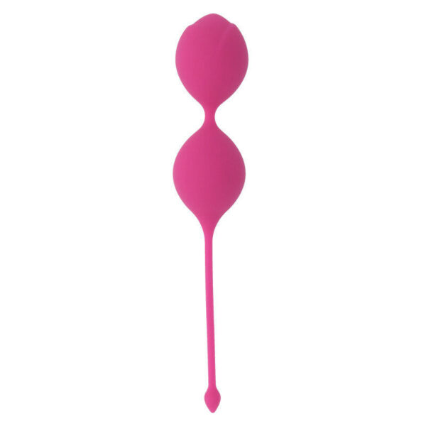 img_144054_6ba04e1c1b6de38ca99f0d7233a6f60b_1.jpg INTENSE - KISHA FIT SILICONE KEGEL FUCHSIA