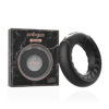 img_144653_aa042ca77061be03215250978e55ea25_1.png ANBIGUO - ADRIANO ANILLO VIBRADOR COMPATIBLE CON WATCHME WIRELESS TECHNOLOGY