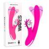 img_144664_2fe232c0e9c9a3b1f240c219a9988451_1.png DIVERSIA - BUNNY WAVES 24 CM