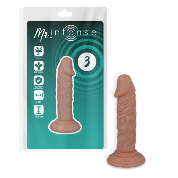 img_144707_e2e4257b8ef390ac2c35f5fc63bd742b_1.png MR INTENSE - 3 PENE REALÍSTICO 16.2 CM -O- 3 CM