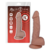 img_144726_51e6f162a1d6ace81873b84748f1ab91_1.png MR INTENSE - 16 PENE REALÍSTICO 19.6 CM -O- 3.2 CM