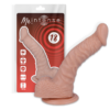 img_144728_7d0845a47103fbd6f853641c7dd8e65a_1.png MR INTENSE - 18 PENE REALÍSTICO 19.8 CM -O- 3.2 CM