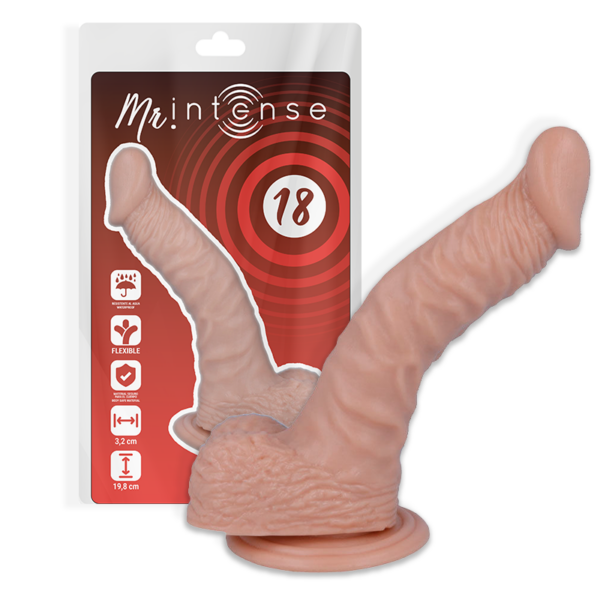 img_144728_7d0845a47103fbd6f853641c7dd8e65a_1.png MR INTENSE - 18 PENE REALÍSTICO 19.8 CM -O- 3.2 CM