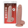 img_144736_d0928dcc47d4dd8f77a1658124bbcb1c_1.png MR INTENSE - 20 PENE REALÍSTICO 20 CM -O- 4.6 CM