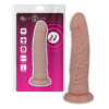 img_144738_ce0a9806d14cb5f098cdae05ddf9bb3d_1.png MR INTENSE - 22 PENE REALÍSTICO 20.1 CM -O- 4.4 CM