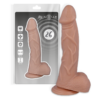 img_144742_3e7e048030eef7acc3602d7a56779a0d_1.png MR INTENSE - 26 PENE REALÍSTICO 22 CM -O- 4.4 CM