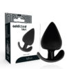 img_144845_0f7032dc517294796fee1e1eea0f09b9_1.png ADDICTED TOYS - ANAL PLUG 6.5 CM