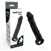 img_144859_fd4f538ecdd804d294daa36e6bfa7f3e_1.png ADDICTED TOYS - EXTENSOR PARA EL PENE NEGRO