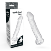 img_144860_c7d643f1eca358edc0682835a3c8be7b_1.png ADDICTED TOYS - EXTENSOR PARA EL PENE TRANSPARENTE