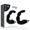 img_144868_44a8ff63dd2c2d989c597ad883dea258_1.png ADDICTED TOYS - PROSTATE ANAL MASSAGER VIBRATION
