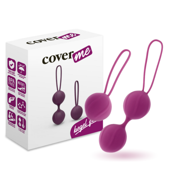 img_144912_076d6c9fd615d468c964db89cae8f526_1.png COVERME - KEGEL ENTRENADOR PELVICO LILA