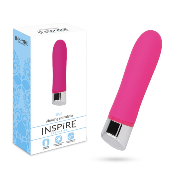 img_144960_0aa95bf61045632747000da83e6b5052_1.png INSPIRE ESSENTIAL - EVE VIBRADOR ROSA