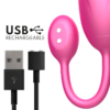 img_145009_6af29cd151131602703686c6ceb64cf0_1.png ONINDER - TOKYO HUEVO VIBRADOR ROSA 7.5 X 3.2 CM - APP GRATUITA