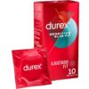 img_145019_18c9f5b880a6d594761e7a8d9a9349bc_1.jpg DUREX - SENSITIVO SLIM FIT 10 UNIDADES
