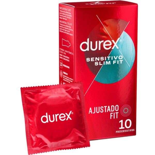 img_145019_18c9f5b880a6d594761e7a8d9a9349bc_1.jpg DUREX - SENSITIVO SLIM FIT 10 UNIDADES