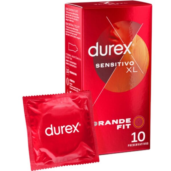 img_145021_1649b723e6f1bed4e9266558e224a867_1.jpg DUREX - PRESERVATIVOS SENSITIVO XL 10 UNIDADES