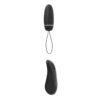 img_145063_e68e8445d4291bfa448f32423055f18a_1.jpg B SWISH - BNAUGHTY DELUXE UNLEASHED NEGRO