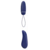 img_145068_f9029123de77e5c729f223760541df97_1.jpg B SWISH - BNAUGHTY DELUXE UNLEASHED AZUL MEDIANOCHE