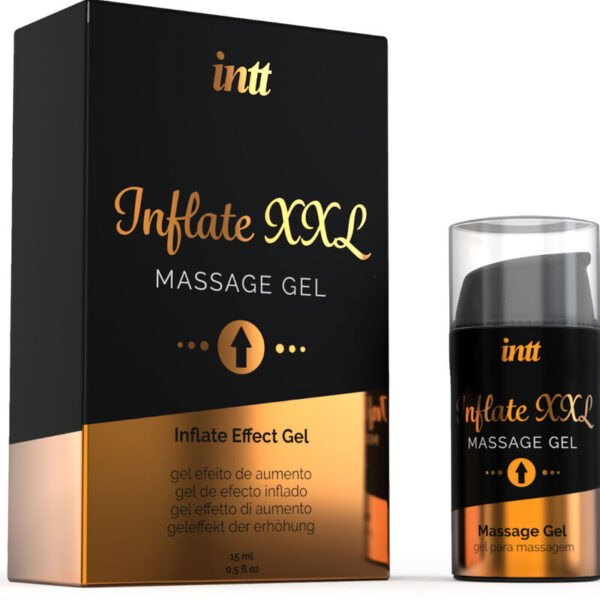 img_145206_0e047c1eba0ac4875159cabfa81c9ee5_1.jpg INTT FOR HIM - GEL ÍNTIMO PARA AUMENTAR ERECCIÓN Y TAMAÑO PENE