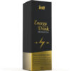 img_145207_76b62cce3b977b9a6f5ba6197ba9db18_1.jpg INTT MASSAGE & ORAL SEX - GEL DE MASAJE CON SABOR A BEBIDA ENERGETÍCA Y EFECTO CALOR