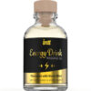 img_145208_1eef50173743ec676a97d2bc75273cc8_1.jpg INTT MASSAGE & ORAL SEX - GEL DE MASAJE CON SABOR A BEBIDA ENERGETÍCA Y EFECTO CALOR