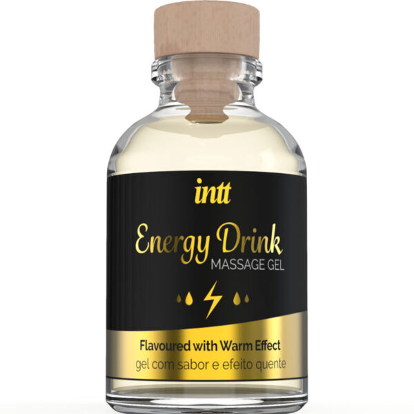img_145208_1eef50173743ec676a97d2bc75273cc8_1.jpg INTT MASSAGE & ORAL SEX - GEL DE MASAJE CON SABOR A BEBIDA ENERGETÍCA Y EFECTO CALOR