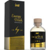 img_145209_50e29e774867e6135df04e11accf8219_1.jpg INTT MASSAGE & ORAL SEX - GEL DE MASAJE CON SABOR A BEBIDA ENERGETÍCA Y EFECTO CALOR