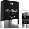 img_145228_649002a07e92ede71ea1e8b6b910417e_1.jpg INTT LUBRICANTS - SILK HANDS LUBRICANTE FORMULA CONCENTRADA DE SILICONA 15 ML