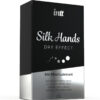 img_145230_6289af6c7d8314d825de07d7525d95e6_1.jpg INTT LUBRICANTS - SILK HANDS LUBRICANTE FORMULA CONCENTRADA DE SILICONA 15 ML
