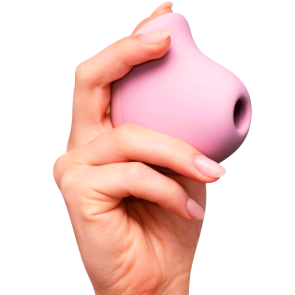 img_145368_cd6ffb8b2aff25d786965383341944fc_1.png FUN FACTORY - MEA ONDAS ESTIMULADORAS DE CLÍTORIS PREMIUM ROSA