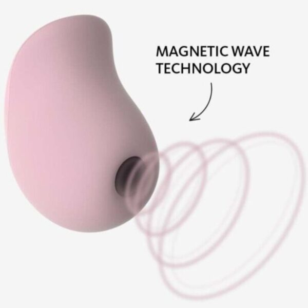 img_145369_6588edde43750e28a06ff4758df7b8bf_1.jpg FUN FACTORY - MEA ONDAS ESTIMULADORAS DE CLÍTORIS PREMIUM ROSA