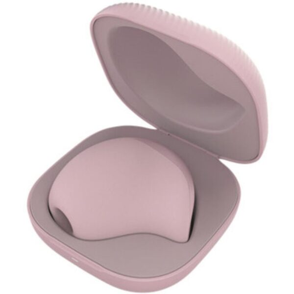 img_145370_7c78dbd3538e5126833e6d61a124b10f_1.jpg FUN FACTORY - MEA ONDAS ESTIMULADORAS DE CLÍTORIS PREMIUM ROSA