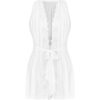 img_145487_b851bfa2d88400d6d680e8f84d4e6c95_1.jpg OBSESSIVE - HEAVENLLY PEIGNOIR XS/S