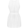 OBSESSIVE - HEAVENLLY PEIGNOIR XL/XXL