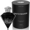 img_145911_f8bb322931dd263c41be985a34e7816f_1.jpg EYE OF LOVE - MATCHMAKER BLACK DIAMOND PERFUME FEROMONAS PARA ÉL 30 ML