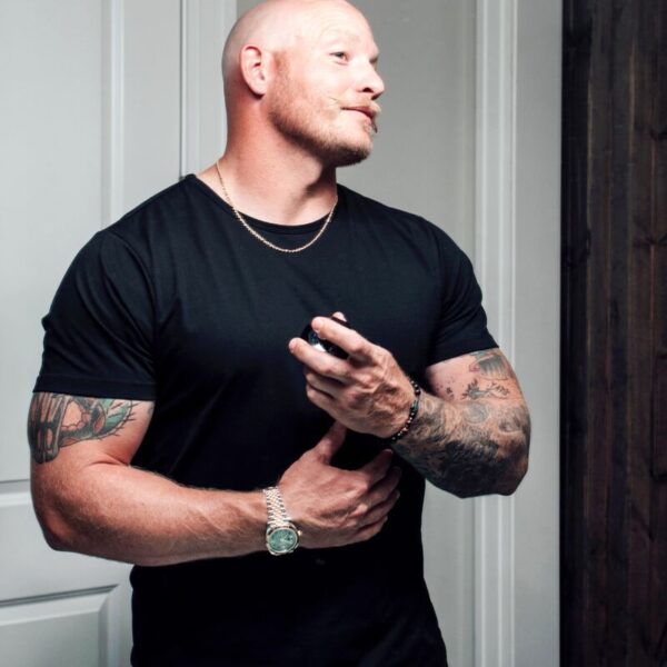 img_145914_43a7411d6f69f6b70560787aaa4e9d60_1.jpg EYE OF LOVE - MATCHMAKER BLACK DIAMOND PERFUME FEROMONAS PARA ÉL 30 ML