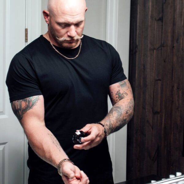 img_145915_c6b4e80399fdd0aa551eb3ffc1974f25_1.jpg EYE OF LOVE - MATCHMAKER BLACK DIAMOND PERFUME FEROMONAS PARA ÉL 30 ML