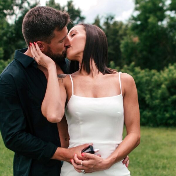 img_145916_19a0f3bf738b7e39dd188d40b8777bc3_1.jpg EYE OF LOVE - MATCHMAKER BLACK DIAMOND PERFUME FEROMONAS PARA ÉL 30 ML