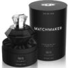 img_145920_325f3e9042a215404de2999b9a1a2f44_1.jpg EYE OF LOVE - MATCHMAKER BLACK DIAMOND PERFUME FEROMONAS PARA ÉL 30 ML