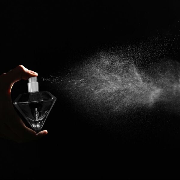 img_145938_0fe1fe8619d19471de9b32cce5f9f7d7_1.jpg EYE OF LOVE - MATCHMAKER BLACK DIAMOND LGBTQ PERFUME FEROMONAS PARA EL 30 ML
