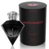 img_145941_72e5bccfe75cfdfb608f5d2b15361818_1.jpg EYE OF LOVE - MATCHMAKER BLACK DIAMOND LGBTQ PERFUME FEROMONAS PARA EL 30 ML