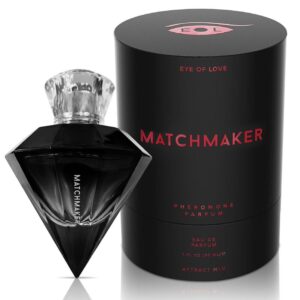 img_145941_72e5bccfe75cfdfb608f5d2b15361818_1.jpg EYE OF LOVE - MATCHMAKER BLACK DIAMOND LGBTQ PERFUME FEROMONAS PARA EL 30 ML