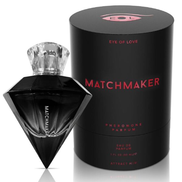img_145941_72e5bccfe75cfdfb608f5d2b15361818_1.jpg EYE OF LOVE - MATCHMAKER BLACK DIAMOND LGBTQ PERFUME FEROMONAS PARA EL 30 ML