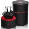 img_145943_d8426c245805ced488754031dc9eec17_1.jpg EYE OF LOVE - MATCHMAKER BLACK DIAMOND LGBTQ PERFUME FEROMONAS PARA EL 30 ML